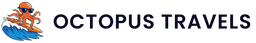 Octopus Travels